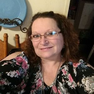 Meet your Posher, Tawna